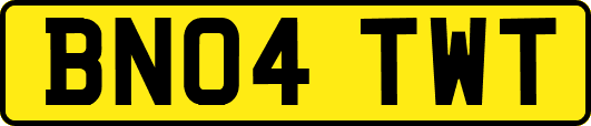BN04TWT