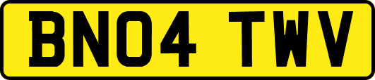 BN04TWV