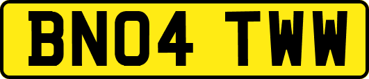 BN04TWW