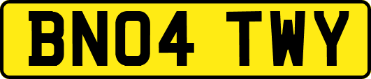 BN04TWY