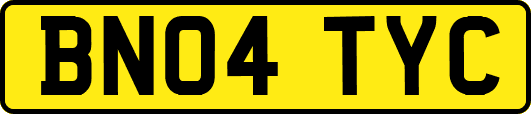 BN04TYC