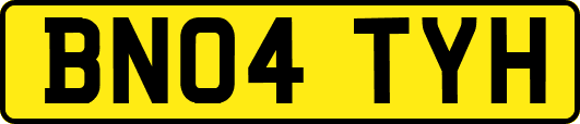 BN04TYH