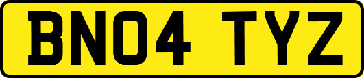 BN04TYZ