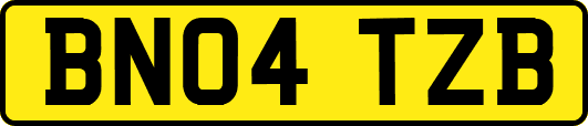 BN04TZB