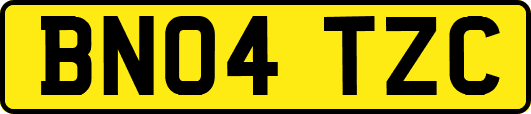 BN04TZC