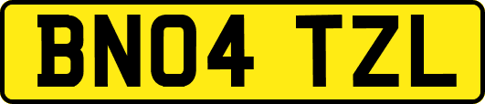 BN04TZL