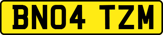 BN04TZM