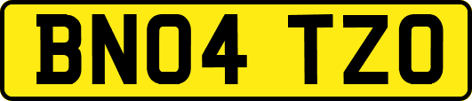 BN04TZO