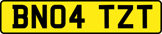 BN04TZT