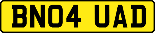 BN04UAD
