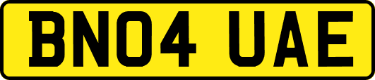 BN04UAE
