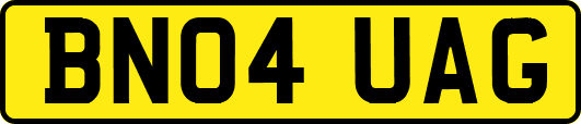 BN04UAG