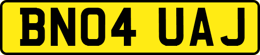 BN04UAJ