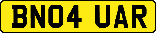 BN04UAR