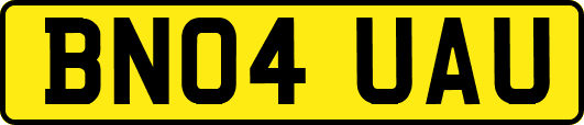 BN04UAU