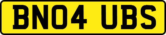 BN04UBS