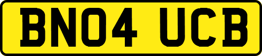 BN04UCB