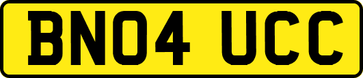 BN04UCC