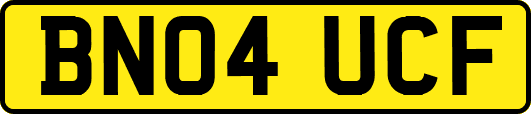 BN04UCF