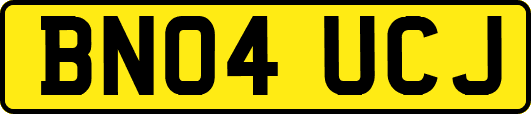 BN04UCJ