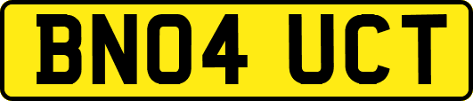 BN04UCT
