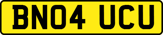 BN04UCU