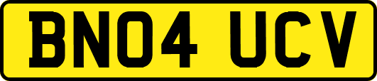 BN04UCV