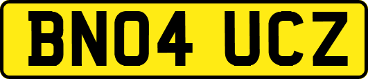 BN04UCZ