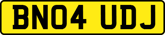 BN04UDJ