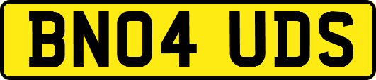 BN04UDS