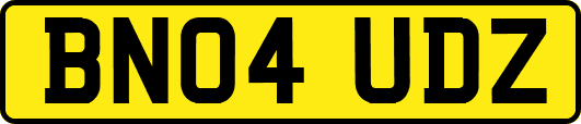 BN04UDZ