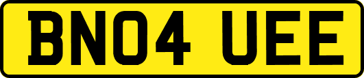 BN04UEE