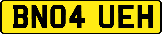 BN04UEH