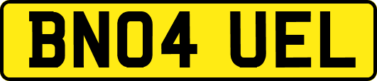 BN04UEL