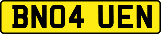 BN04UEN