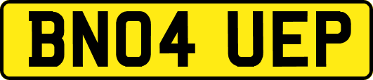 BN04UEP