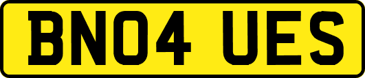 BN04UES