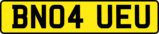 BN04UEU