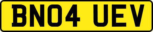 BN04UEV