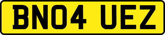 BN04UEZ