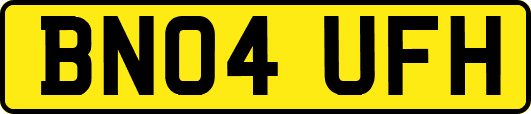 BN04UFH