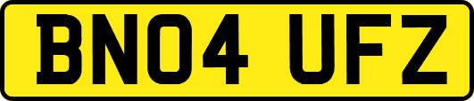 BN04UFZ