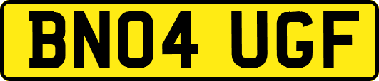 BN04UGF