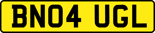 BN04UGL
