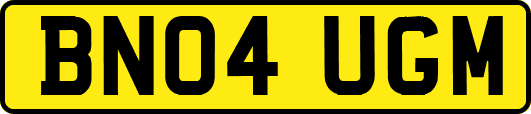 BN04UGM