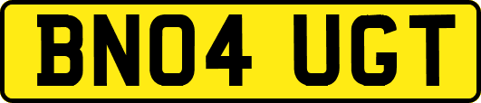 BN04UGT