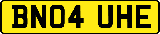 BN04UHE