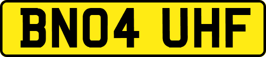 BN04UHF
