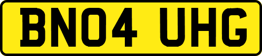 BN04UHG