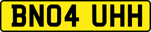 BN04UHH